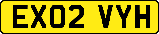EX02VYH