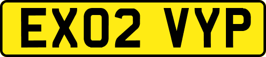 EX02VYP
