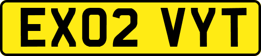 EX02VYT