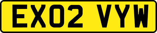 EX02VYW