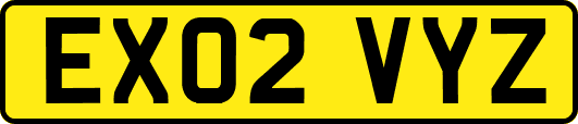 EX02VYZ