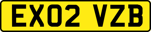 EX02VZB