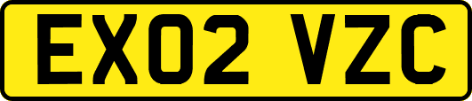 EX02VZC
