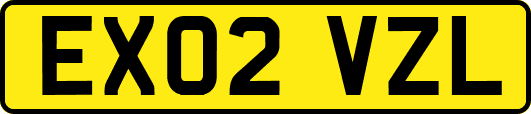 EX02VZL