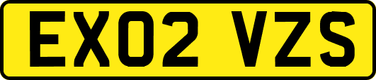 EX02VZS