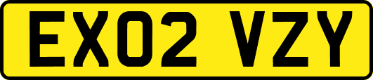 EX02VZY