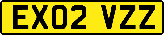 EX02VZZ