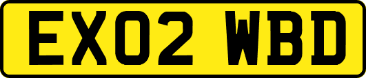 EX02WBD