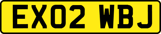 EX02WBJ