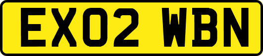 EX02WBN