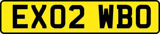 EX02WBO