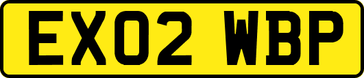 EX02WBP