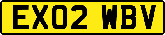 EX02WBV