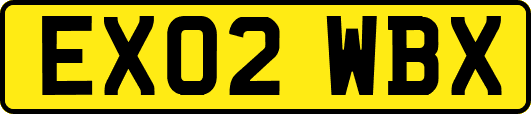 EX02WBX