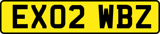 EX02WBZ