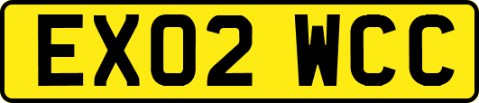 EX02WCC