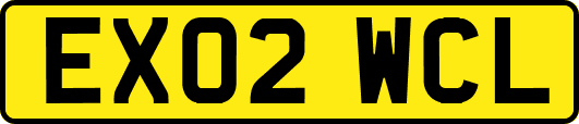 EX02WCL