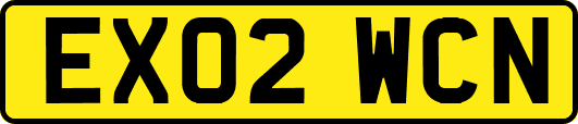 EX02WCN