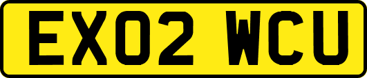 EX02WCU