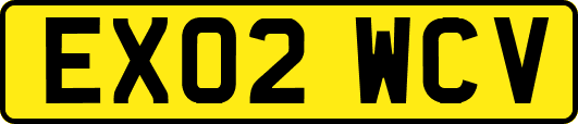 EX02WCV
