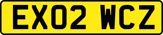 EX02WCZ