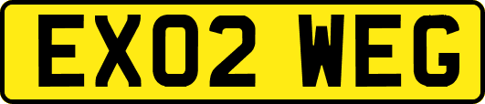 EX02WEG