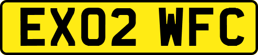 EX02WFC