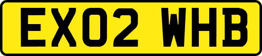 EX02WHB