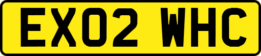 EX02WHC