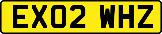 EX02WHZ