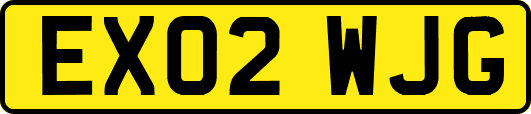 EX02WJG