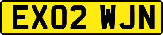 EX02WJN