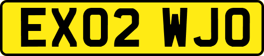EX02WJO