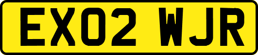 EX02WJR