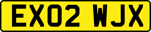 EX02WJX