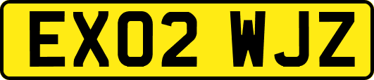EX02WJZ
