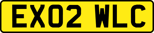 EX02WLC