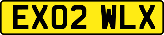 EX02WLX