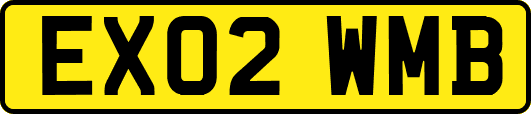 EX02WMB