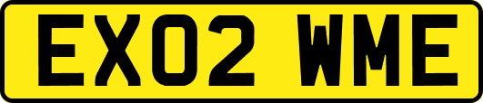 EX02WME