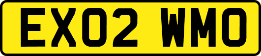 EX02WMO