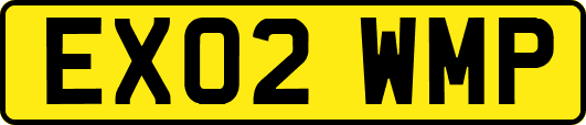 EX02WMP