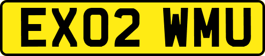 EX02WMU