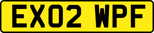 EX02WPF