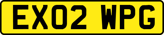 EX02WPG