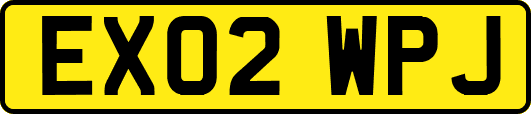 EX02WPJ