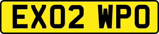 EX02WPO