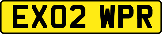 EX02WPR