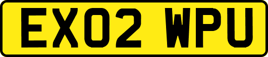 EX02WPU