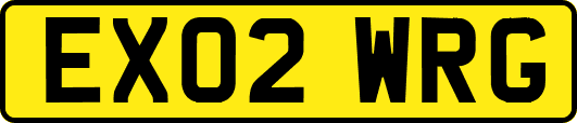 EX02WRG